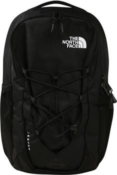 The North Face Jester tnf black (3KV7)