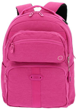 Totto Twin Pack (MA04IND655) pink