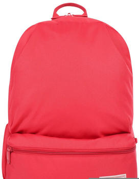 Totto Dinamicon (MA04IND768) red