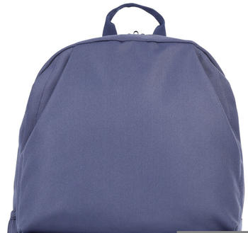 Totto Dinamicon (MA04IND768) lila