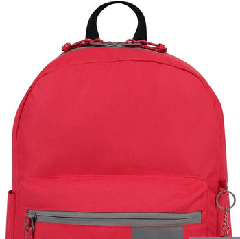 Totto Mecanil (MA04KZK001) red