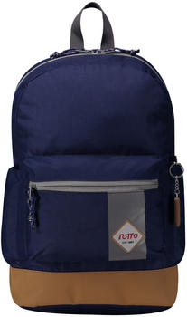 Totto Mecanil (MA04KZK001) dark nevy