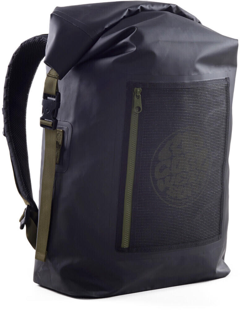 Rip Curl Wetsuit Bag Surf Series 30L 2022 Test ️ Black Friday Deals TOP