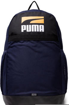 Puma Plus I (078391) peacoat