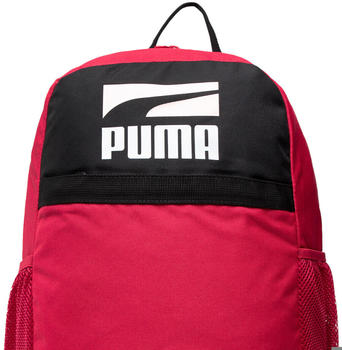 Puma Plus I (078391) persian red