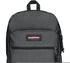 Eastpak Morius