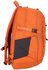 Fjällräven Skule 28 black