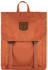 Fjällräven Foldsack No.1
