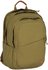 Fjällräven Räven 28 (23345) navy