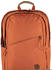 terracotta brown