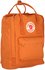 Fjällräven Kånken Laptop 15