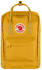 ochre