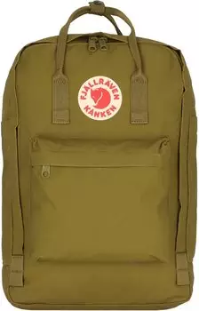 Fj&auml;llr&auml;ven K&aring;nken Laptop 17" (23525) black