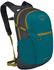 Osprey Daylite Plus