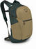 Osprey Daylite Plus