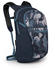 Osprey Daylite Plus