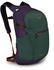 Osprey Daylite Plus