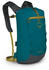 Osprey Daylite Cinch Pack