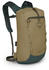 Osprey Daylite Cinch Pack