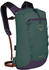 Osprey Daylite Cinch Pack