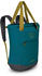 Osprey Daylite Tote Pack