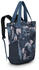 Osprey Daylite Tote Pack