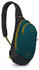 Osprey Daylite Sling