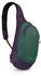 Osprey Daylite Sling