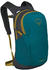 Osprey Daylite