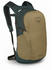 Osprey Daylite