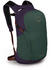 Osprey Daylite