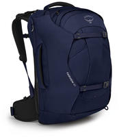 Osprey 10003686, Osprey Rucksack FAIRVIEW 40 Unisex blau