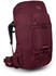 Osprey Fairview Trek 70