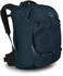 Osprey Farpoint 55