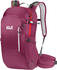 Jack Wolfskin Athmos Shape 24