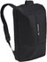 VAUDE Mineo 17 Daypack black