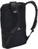 VAUDE Mineo 17 Daypack black