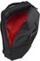 VAUDE Mineo 17 Daypack black