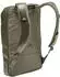 VAUDE Mineo 17 Daypack khaki