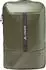 VAUDE Mineo 17 Daypack khaki