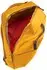 VAUDE Mineo 17 Daypack burnt yellow