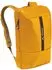 VAUDE Mineo 17 Daypack eclipse