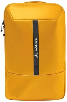 VAUDE Mineo 23 Backpack khaki