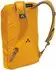 VAUDE Mineo 23 Backpack