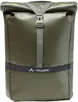 Vaude Mineo Rucksack 47 cm Laptopfach gelb