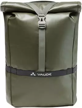 VAUDE Mineo 23 Backpack burnt yellow