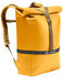 VAUDE Mineo 23 Backpack burnt yellow