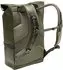 VAUDE Mineo 23 Backpack burnt yellow