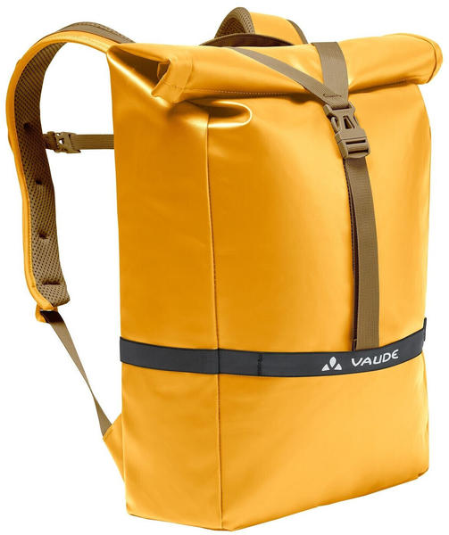 VAUDE Mineo 23 Backpack burnt yellow