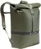 VAUDE Mineo 23 Backpack eclipse